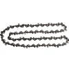 Makita Tilbehør Havemaskiner > 191H02-6 KÆDESAVSKÆDE 14"/35CM