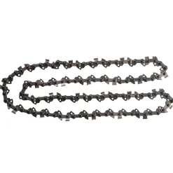 Makita Tilbehør Havemaskiner > 191H02-6 KÆDESAVSKÆDE 14"/35CM