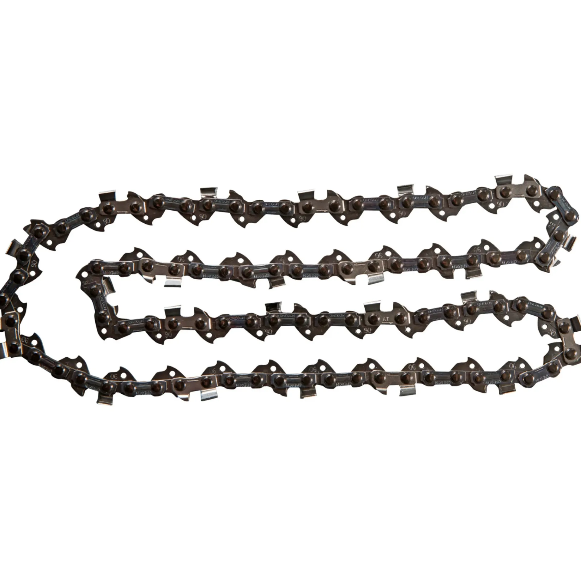 Makita Tilbehør Havemaskiner > 191H01-8 SAVKÆDE 30 CM / 12"