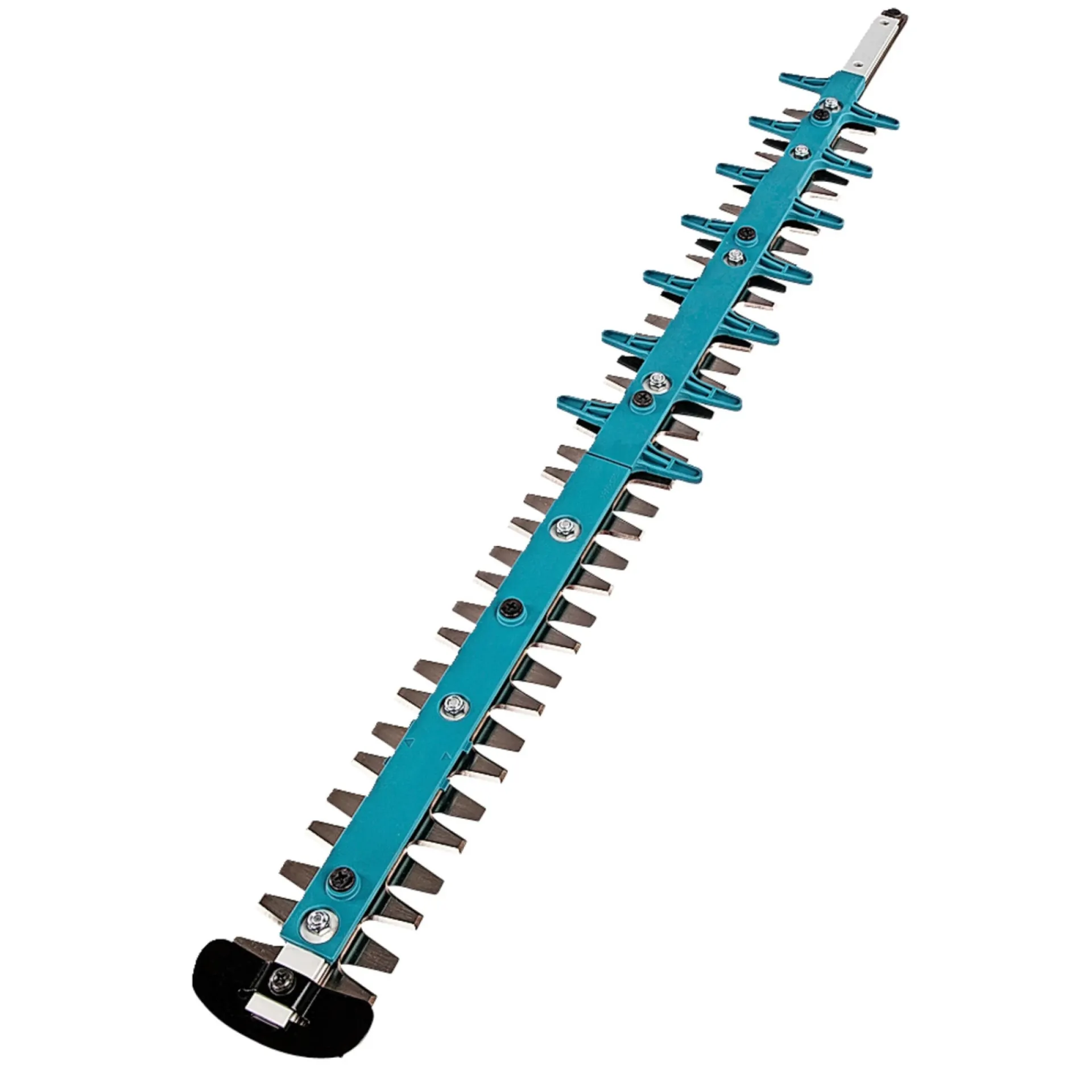 Makita Tilbehør Havemaskiner > KOMPLET DUH602 KNIVSÆT
