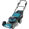 Makita Plæneklippere > LM001GZ01 PLÆNEKLIPPER AKKU 40V UDEN BATTERI OG LADER