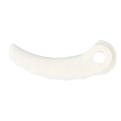 Makita Tilbehør Havemaskiner > Ø305 MM KUNSTSTOFKNIVE