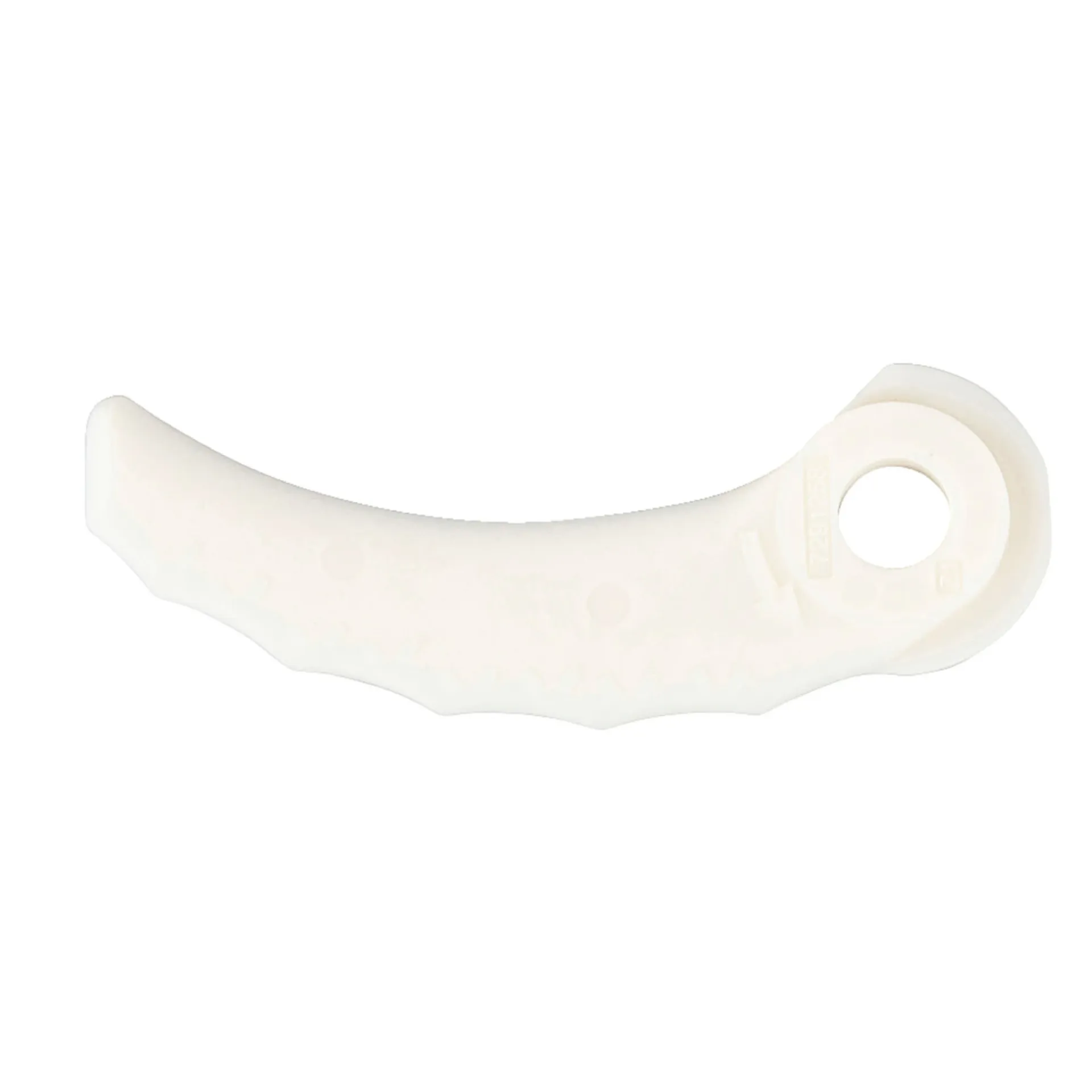Makita Tilbehør Havemaskiner > Ø305 MM KUNSTSTOFKNIVE