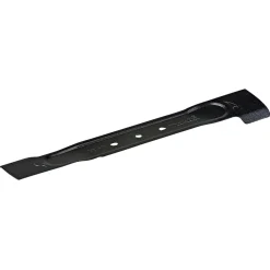 Makita Tilbehør Havemaskiner > 380 MM PLÆNEKLIPPERKNIV