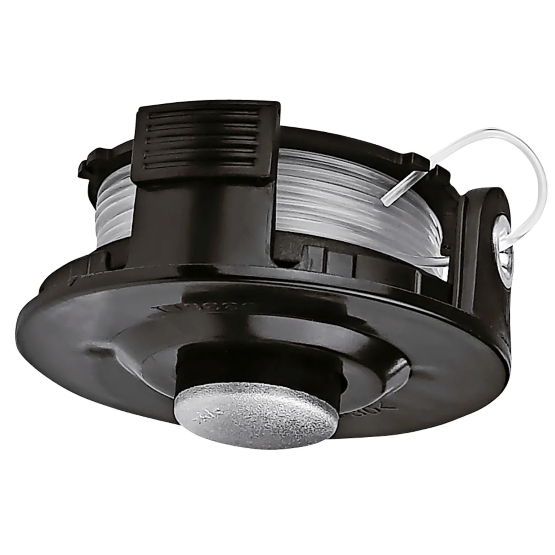 Makita Tilbehør Havemaskiner > 1,6 MM SNØRREHOVED