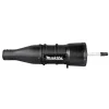 Makita Tilbehør Havemaskiner > 191P72-3 BUSKRYDDERFORSATS