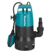 Makita Pumper > PF0410 DYKPUMPE