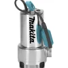Makita Pumper > PF1110 DYKPUMPE