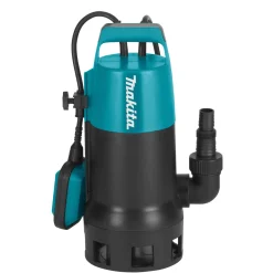 Makita Pumper > PF1010 DYKPUMPE