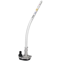 Makita Tilbehør Havemaskiner > PF400MP PUMPEFORSATS