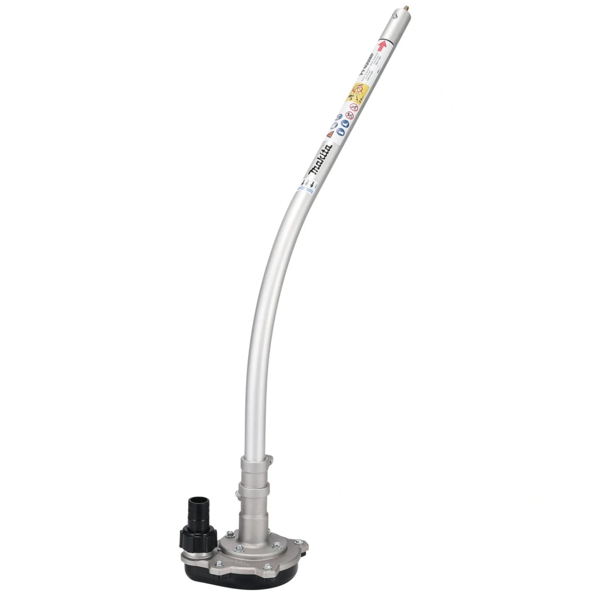 Makita Tilbehør Havemaskiner > PF400MP PUMPEFORSATS
