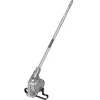 Makita Tilbehør Havemaskiner > 1913P8-6 UKRUDTSJERN FORSATS