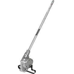 Makita Tilbehør Havemaskiner > 1913P8-6 UKRUDTSJERN FORSATS