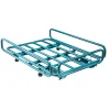 Makita Trillebøre & Havevogne > 199009-8 RAMME