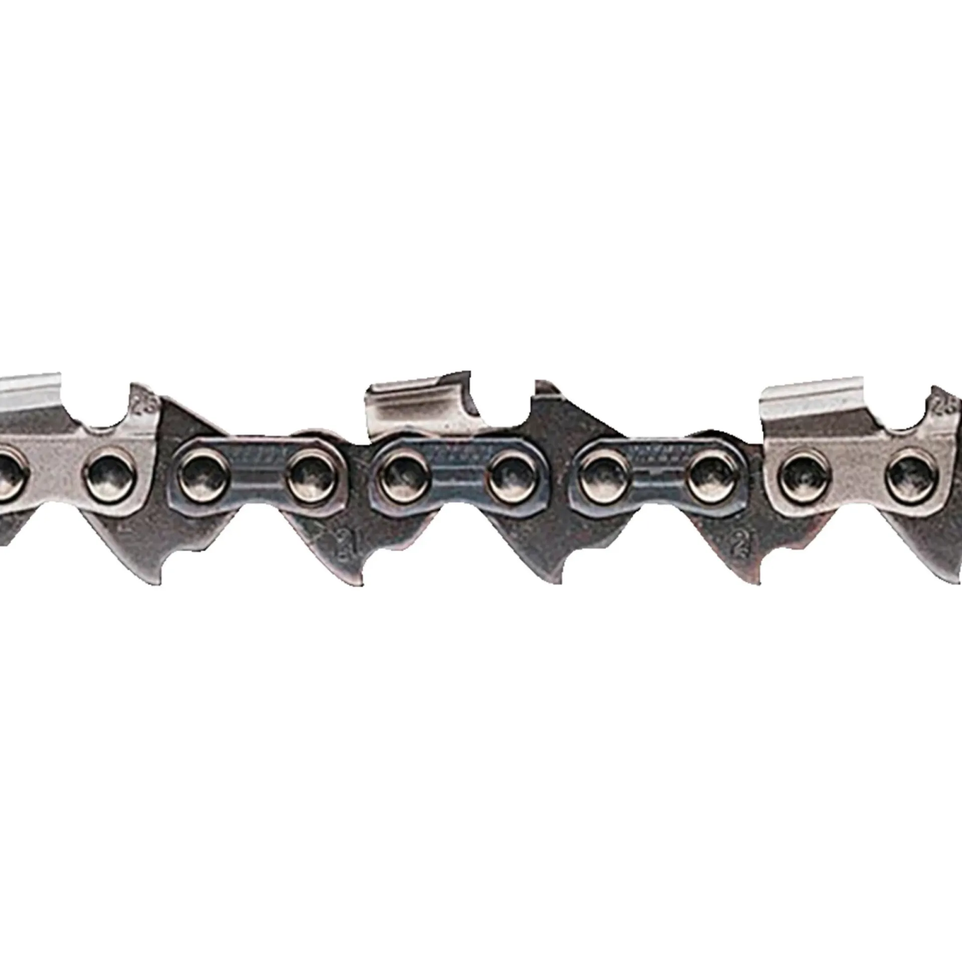 Makita Tilbehør Havemaskiner > 958086664 SAVKÆDE 38 CM 1,5MM