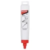 Makita Tilbehør Havemaskiner > 197439-7 SMØREFEDT