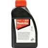 Makita Tilbehør Havemaskiner > 4-TAKT HD30 MOTOROLIE