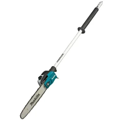 Makita Tilbehør Havemaskiner > 191T38-7 KÆDESAVSFORSATS 30 CM