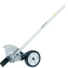 Makita Tilbehør Havemaskiner > 199943-2 TRIMMERFORSATS