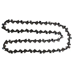 Makita Tilbehør Havemaskiner > 191T91-3 SAVKÆDE 14"/35CM