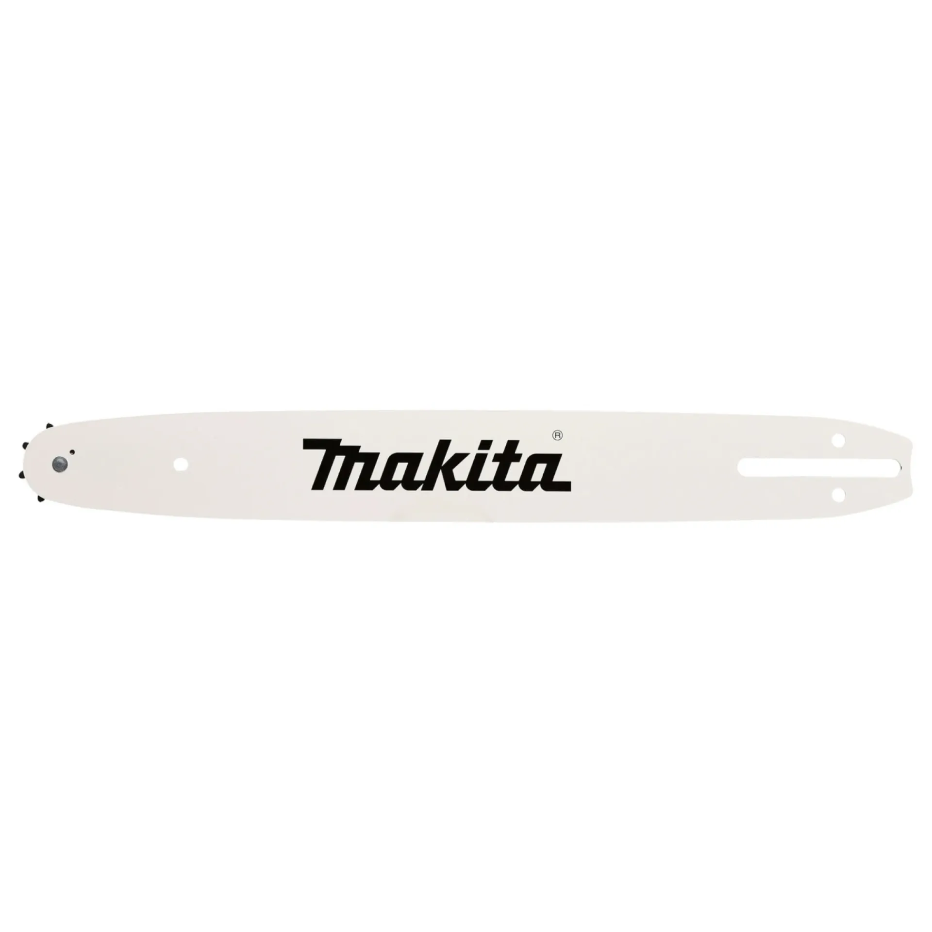 Makita Tilbehør Havemaskiner > 191T87-4 SAVSVÆRD 14"/35CM