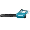 Makita Løvsugere > UB001GZ LØVSUGER/BLÆSER 40V UDEN BATTERI OG LADER