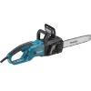 Makita Motorsave > 3/8" UC3551A, 2000W KÆDESAV 35 CM