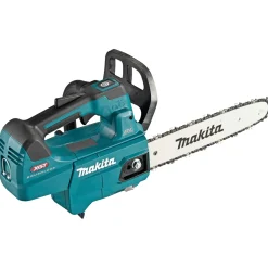 Makita Motorsave > UC003GZ KÆDESAV AKKU 30 UDEN BATTERI OG LADER