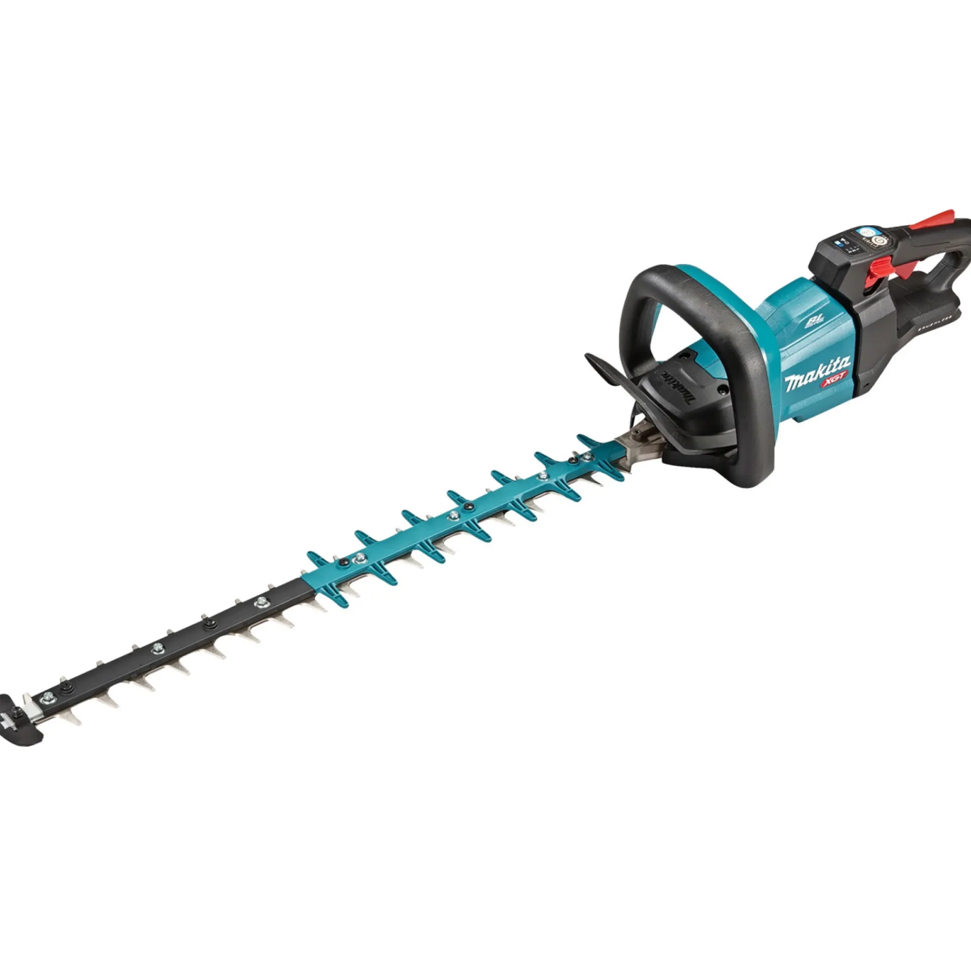 Makita Hækkeklippere > UH004GZ HÆKKEKLIPPER 60 CM UDEN BATTERI OG LADER