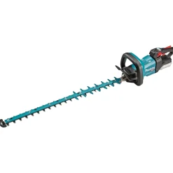 Makita Hækkeklippere > UH009GZ HÆKKEKLIPPER 75 CM UDEN BATTERI OG LADER