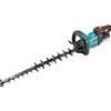 Makita Hækkeklippere > UH006GZ HÆKKEKLIPPER 60 CM UDEN BATTERI OG LADER