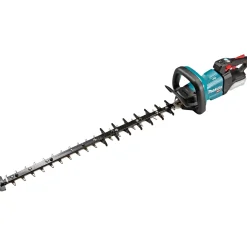 Makita Hækkeklippere > UH007GZ HÆKKEKLIPPER 75 CM UDEN BATTERI OG LADER
