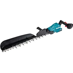 Makita Hækkeklippere > UH013GZ HÆKKEKLIPPER 60 UDEN BATTERI OG LADER