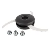 Makita Tilbehør Havemaskiner > UNIVERSAL M/ 3 KNIVE TRIMMERHOVED