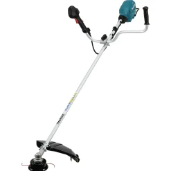 Makita Buskryddere > UR013GZ05 BUSKRYDDER AKKU 40V UDEN BATTERI OG LADER