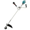 Makita Buskryddere > UR006GZ02 BUSKRYDDER AKKU 40V UDEN BATTERI OG LADER