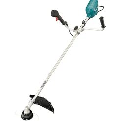 Makita Buskryddere > UR012GZ02 BUSKRYDDER AKKU 2X40V UDEN BATTERI OG LADER