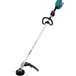 Makita Græstrimmere > UR014GZ GRÆSTRIMMER 450 MM 40V UDEN BATTERI OG LADER