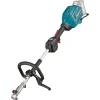 Makita Buskryddere > UX01GZ DELBAR MOTORENHED AKKU 40V UDEN BATTERI OG LADER