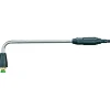 Makita Tilbehør Havemaskiner > 197859-5 VINKELDYSE