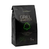 Martinsen Grilltilbehør > GRILLBRIKETTER 5 KG