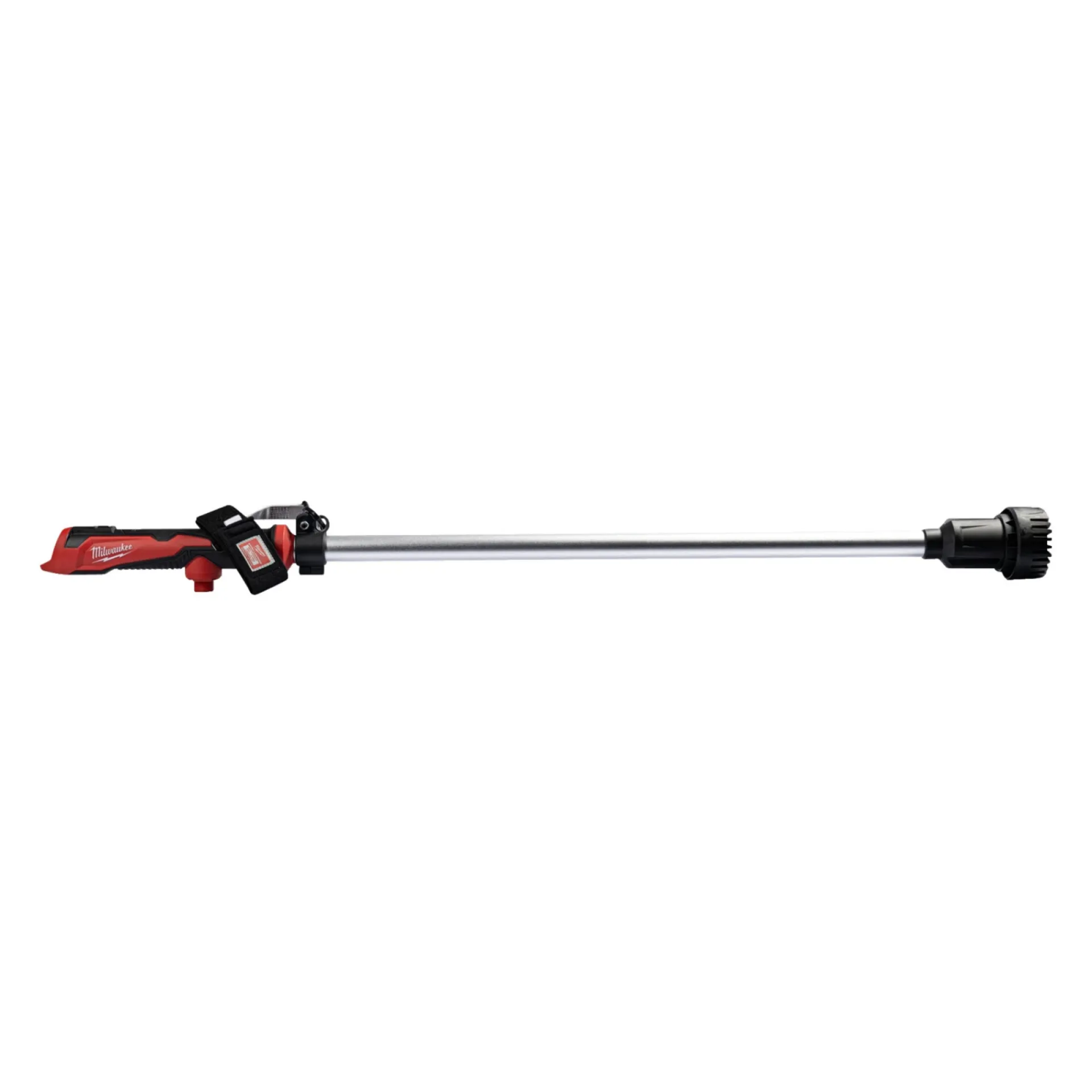 MILWAUKEE Pumper > M12 BSWP-0 RØRPUMPE