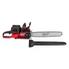 MILWAUKEE Motorsave > M18 F2CHS50-802 KÆDESAV AKKU 50 MED BATTERI OG LADER