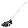 MILWAUKEE Græstrimmere > M18 FOPH-RA TRIMMERSAKSFORSATS 23CM 18V UDEN BATTERI OG LADER