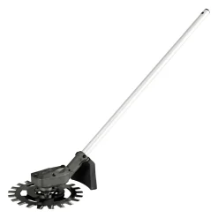 MILWAUKEE Græstrimmere > M18 FOPH-RA TRIMMERSAKSFORSATS 23CM 18V UDEN BATTERI OG LADER