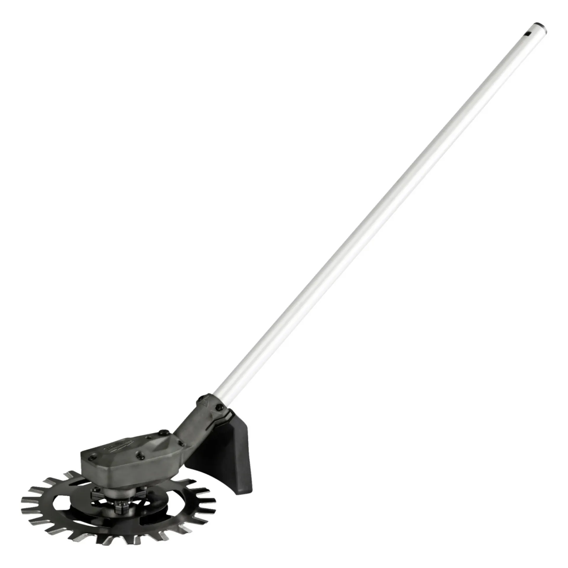 MILWAUKEE Græstrimmere > M18 FOPH-RA TRIMMERSAKSFORSATS 23CM 18V UDEN BATTERI OG LADER