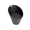 Morsø Bålfade > MORSØ FIRE POT BÅLSTED Ø45X56 CM