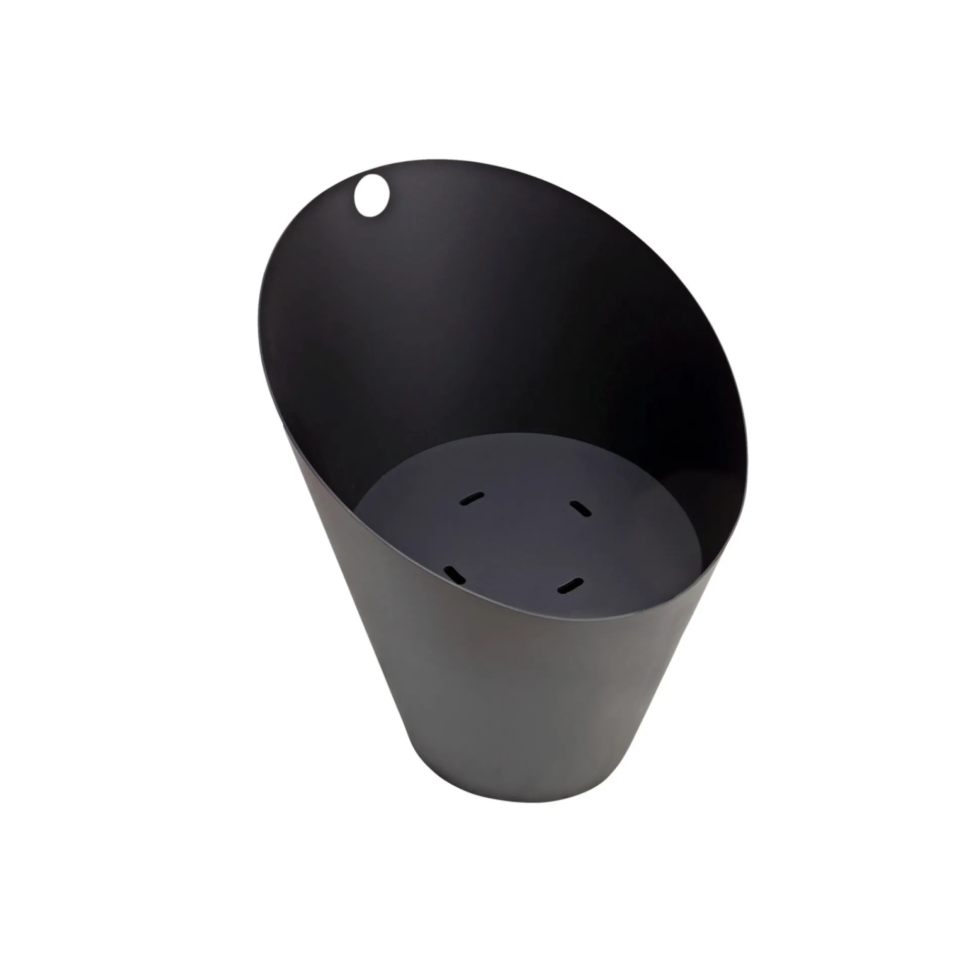 Morsø Bålfade > MORSØ FIRE POT BÅLSTED Ø45X56 CM