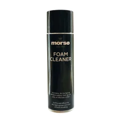 Morsø Grilltilbehør > MORSØ FOAM CLEANER RENGØRINGSMIDDEL
