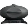 Morsø Gasgrill > MORSØ FORNO GRANDE GASGRILL ANTRACIT